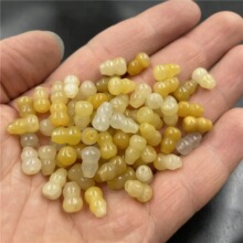 ��Ȼ��z�� �S�����wͨ��С���Jɢ�� �S������J����ɢ��