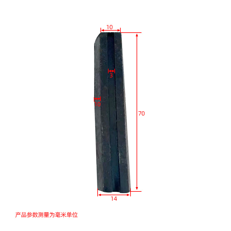 Small tongue depressor.jpg
