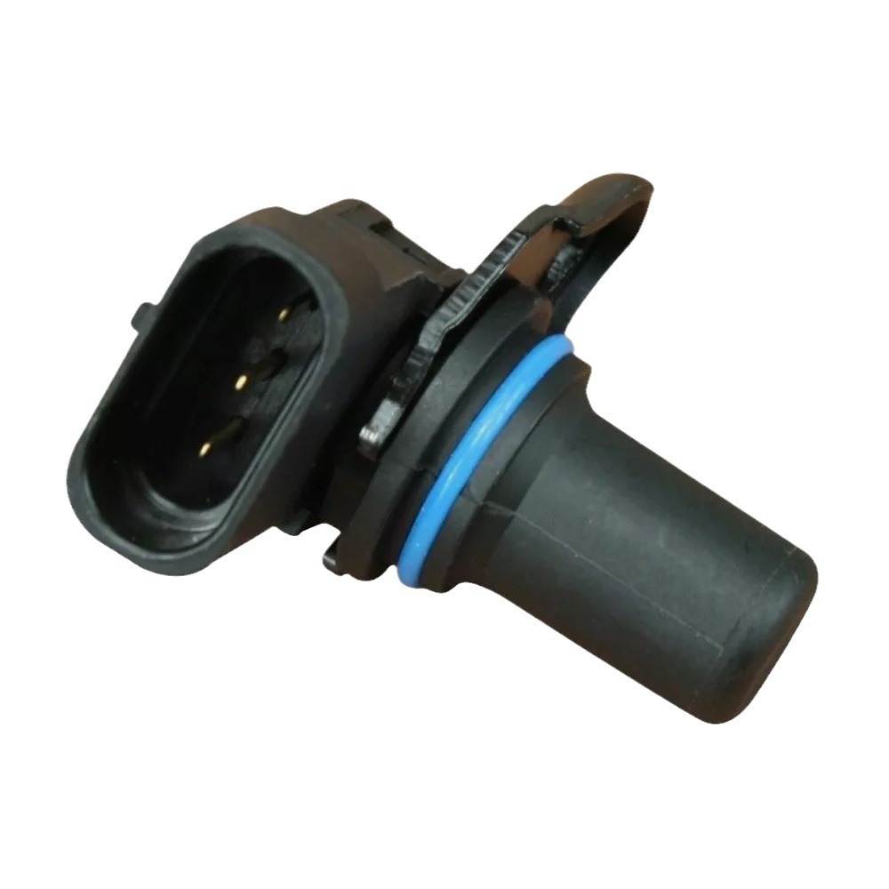 ͹����λ�ô����� 39350-3e110�������ִ�ʥ�������Optima������