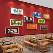 ���ʽ�L��͏d�ꠝ���b�Ʒ�͹ő��f��������W�t���Յ^����