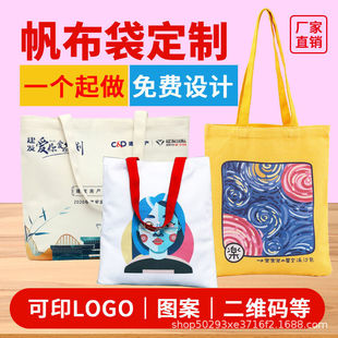 ���]������ռ{�������D����logo�W�����I��֧�ֶ��Ɔμ�ٴ�
