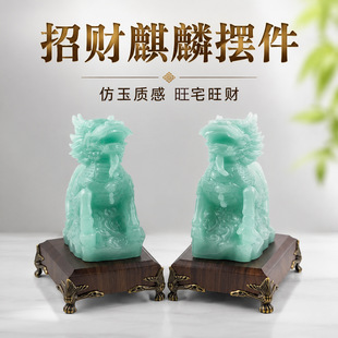 �[���S���{������ؔ����[��һ������Ҿ���ؔ���w�_�I������YƷ