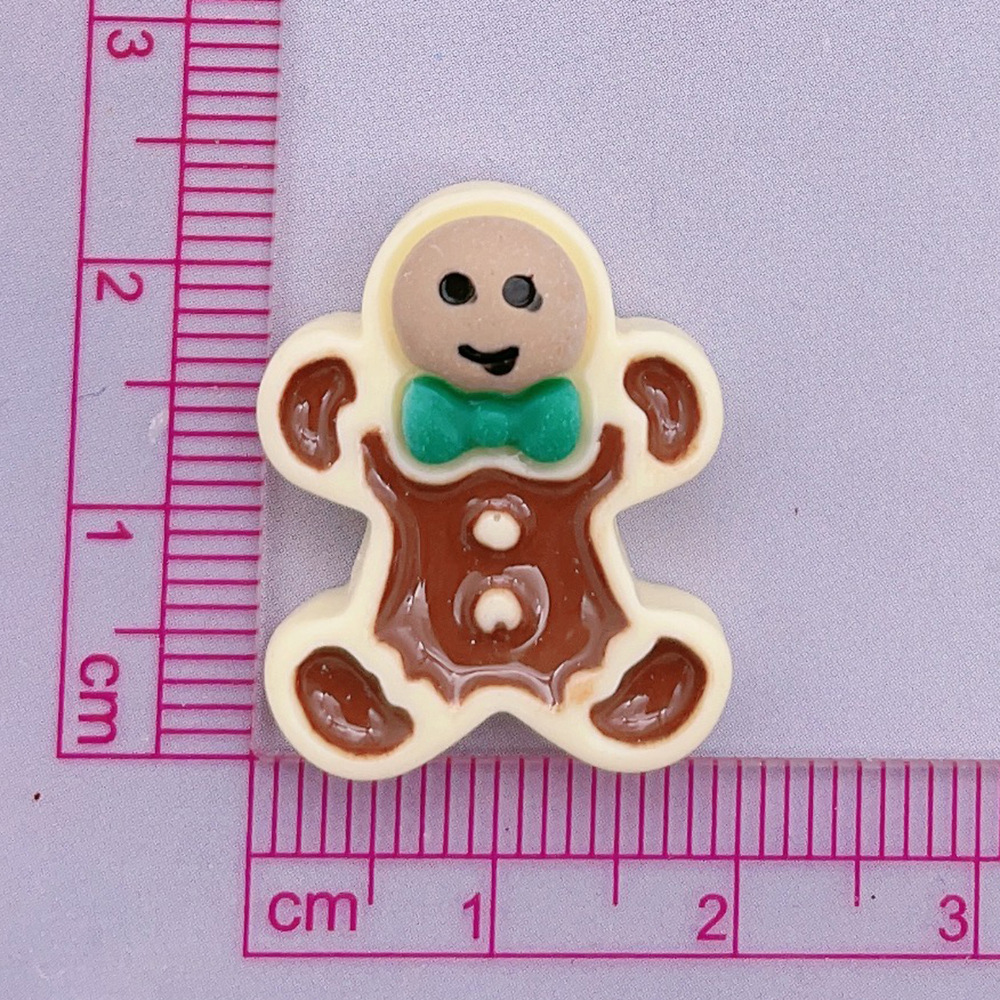 2024-10-21 100231.jpg