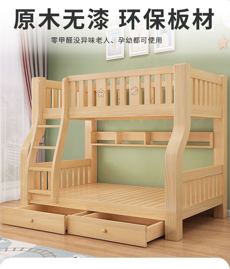 b2295842-0bfc-4fb3-98db-701bbe2c15d5.jpe