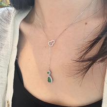 925���y�荾Gɫ���J������Ů���s����ʽ�OӋ����ɫ�i���0368A