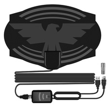 2021���Q��Ʒ���沨���ָ����ҕ�쾀 HDTV antenna һ�����l