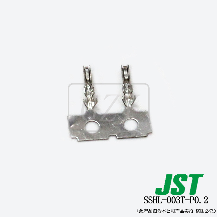 �ֻ�SSHL-003T-P0.2����ѹ�Ŷ���JST����1.0mm���SHLϵ��������