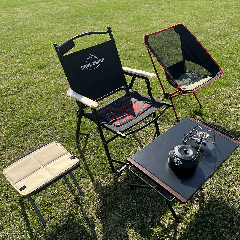 屋外キャンプ折り畳み携帯座布団公園芝生防湿マット徒歩登山マット椅子座布団ピクニックマット