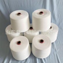 ��]�p�x��203 ��ˮ�Ժ� ���w�S��]�� ᘿ������ü� ���꼏��