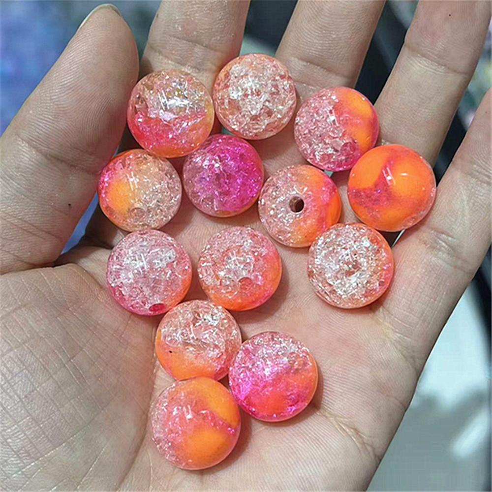 1ef0672eefd8a7fd4dcaf881656f3c