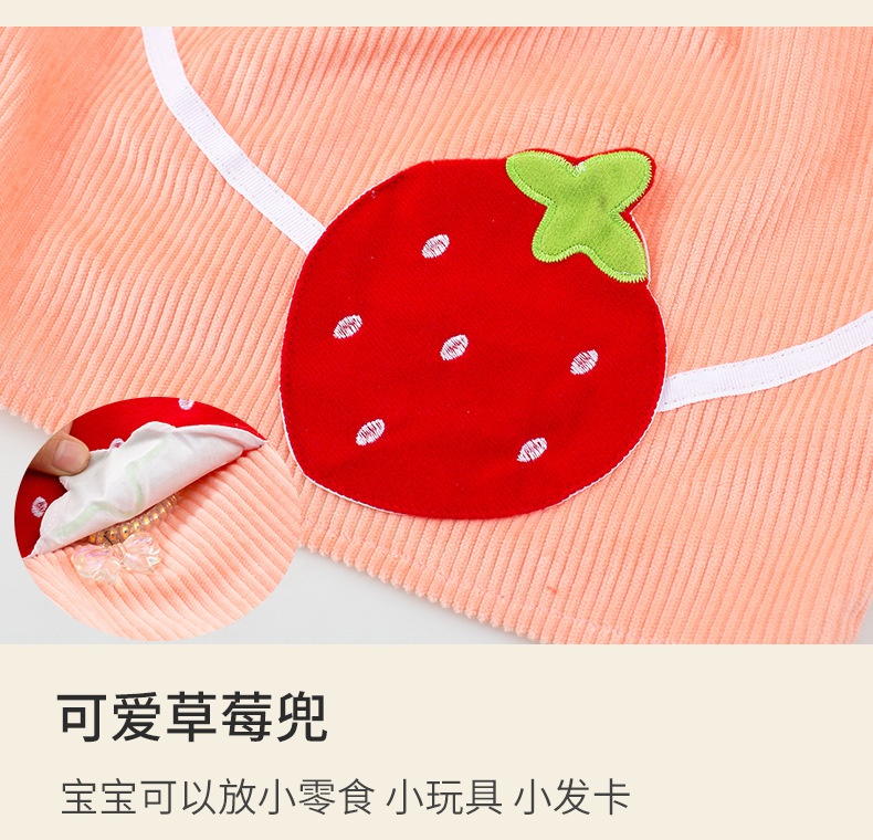 Details_12.jpg
