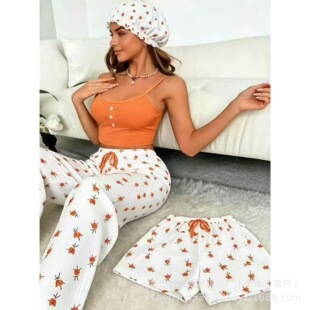 ���R�d�¿�Ůʿ�Ҿӷ�ӡ�������Lѝ˯��ԡñ���b�羳˯�ɼ���