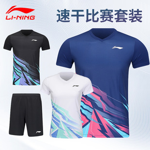 lining�AATV013��ë�����Ů�\�Ӷ����ѝ��ِ�ٸ����bAATV014