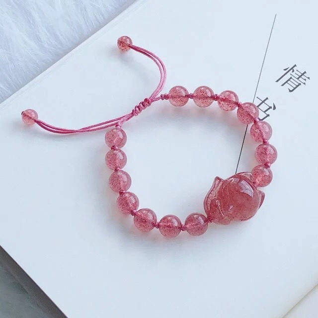 IMG_5605(20220218-200853)