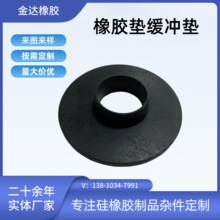 ���z�׉| ���z���_�| ���z�z�| ���z��Ʒ���z�s���S�����a�ӹ�