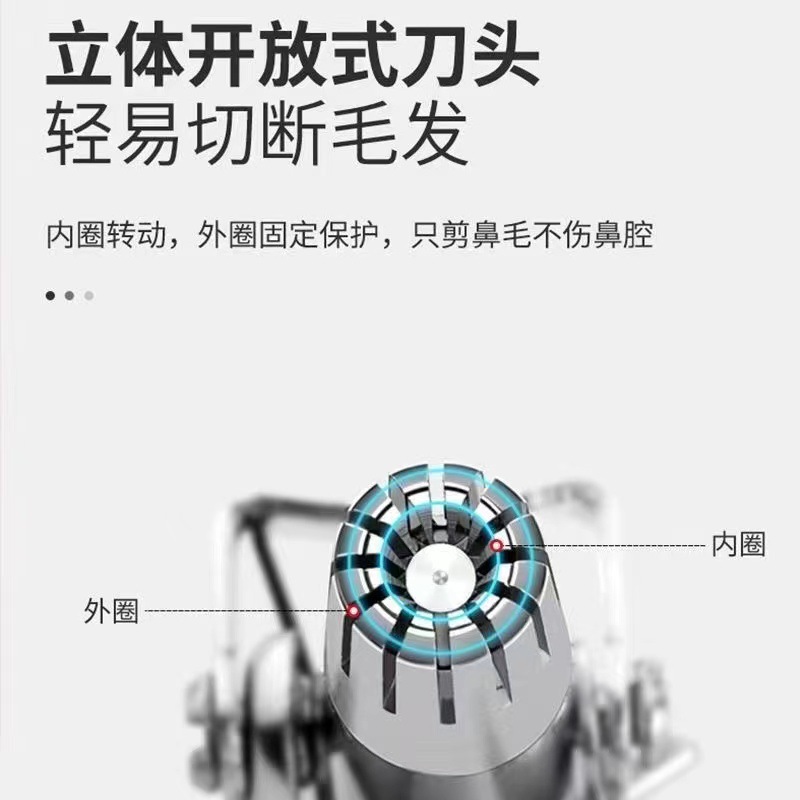 微信图片_20230402195649