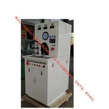 ˹PT-PLͱÇԇ̨ ߉܉CRS늇ԇ̨_