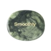 Southern jade