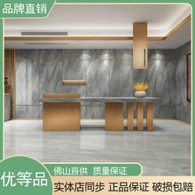 马l可波罗瓷砖 900x1800通体大板地砖 CT18010AS CT18018AS 18228