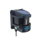 HOKUYO北阳电机传感器UXM-30LXH-EWA议价