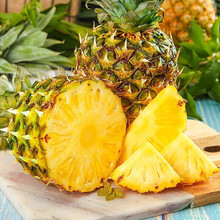 �������Ϸ���9�ﵱ������ˮ��������ˮ������˺������һ������