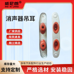 ���v�~�v;�^�����m����������1K0 253 144 AE���l��܇���