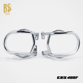 摩托车排气管;摩托车配附件;摩托车通用件