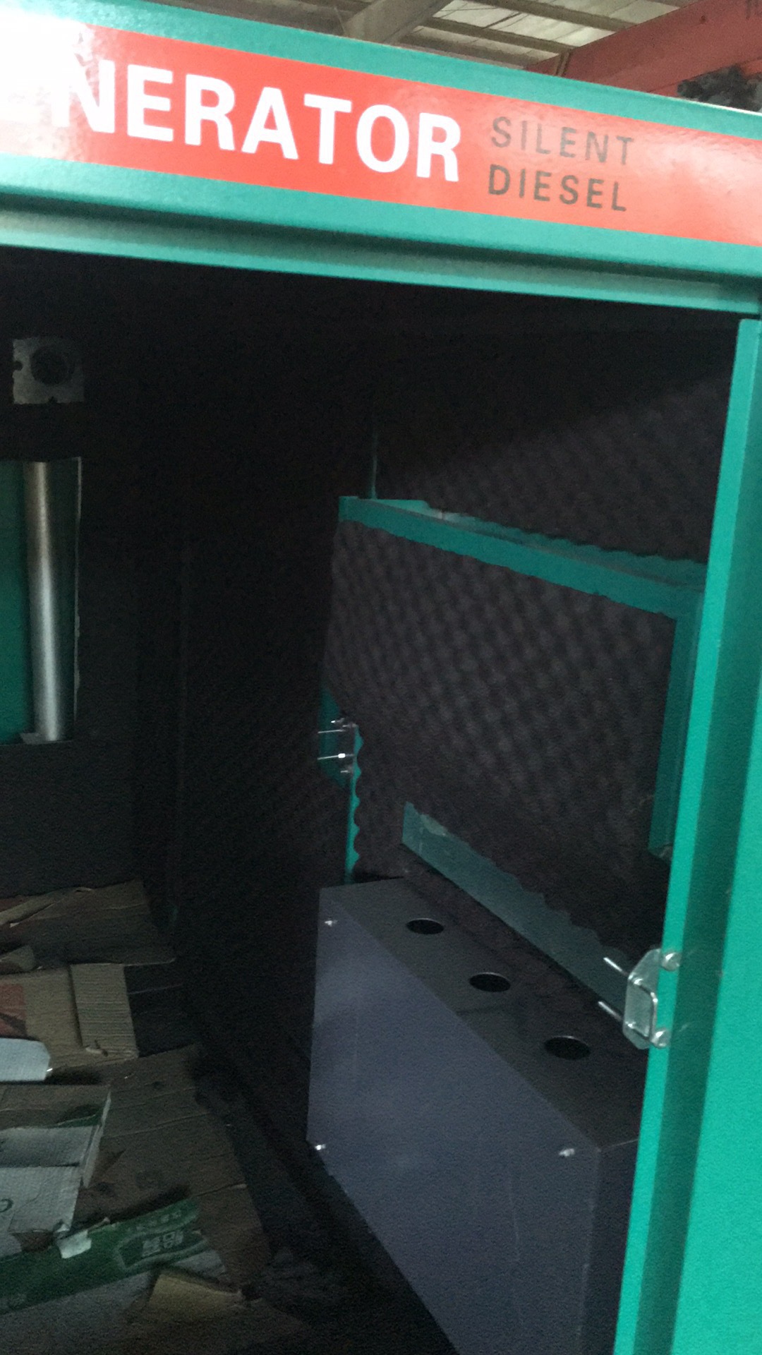 厂家直销黑色单面带胶阻燃吸音隔热保温橡胶海绵/隔热保温海绵