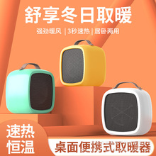 SֱN羳ôȡůkСٟůLCYƷl