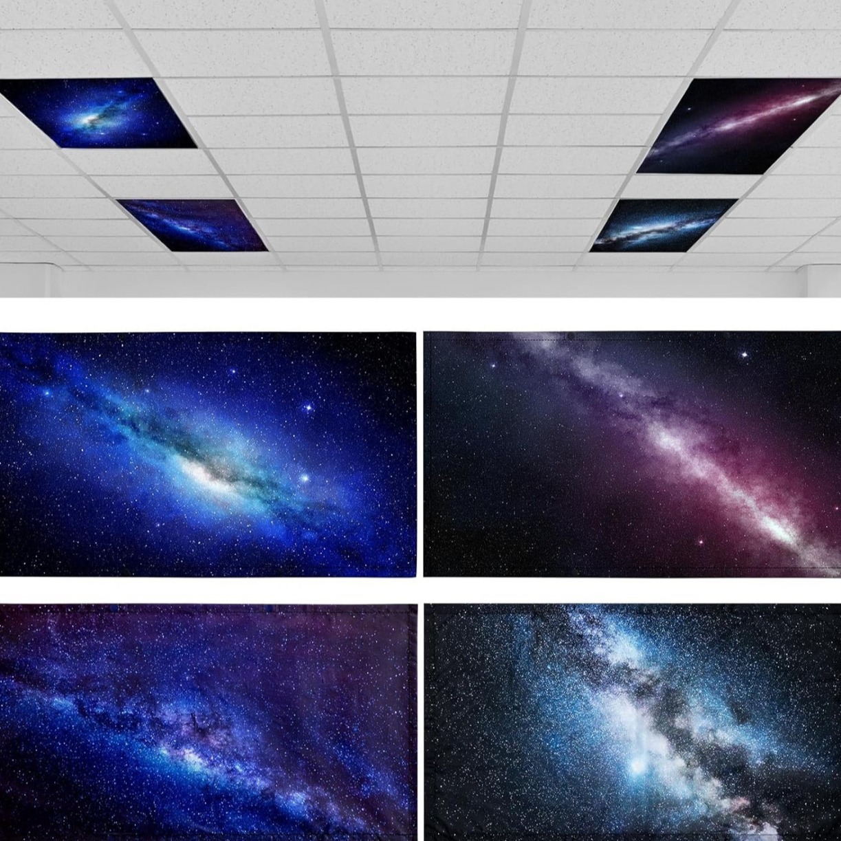 성운조합 (121*61)