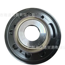 F1FZ6312A�m��춸������SƤ��݆Ť��p���� F1FG6316AA