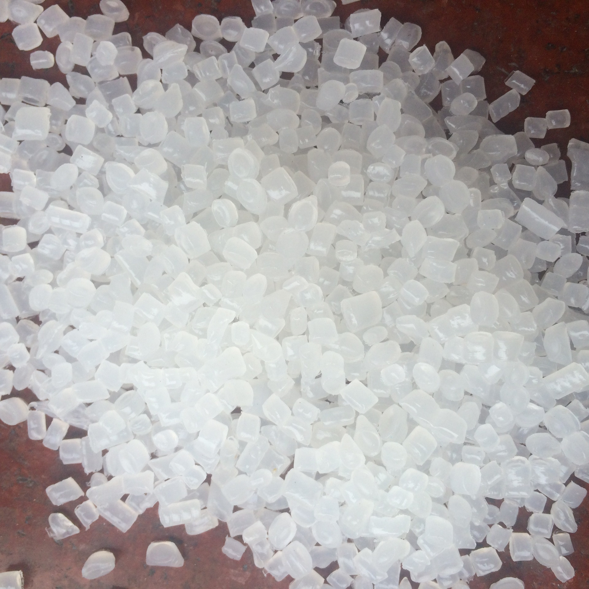 出售LDPE 生物聚乙烯SEB853用于吹塑薄膜 尿布  无需添加物 低胶