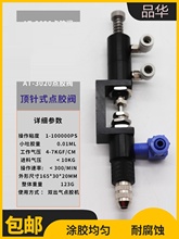 czCczyczOyyǧֳ΢{yʽ׹zy