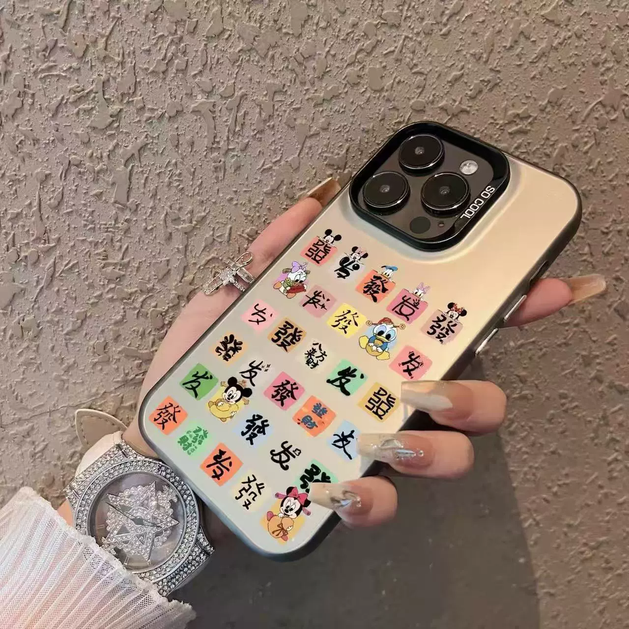 Apple, совместимый iPhone 17, чехол для телефона, 17promax, iphone