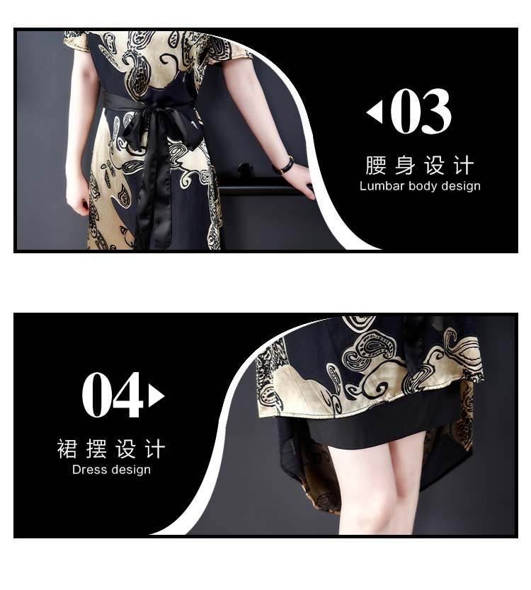 8_O1CN01mJ0c5k1FaPoaL0cJH_!!80