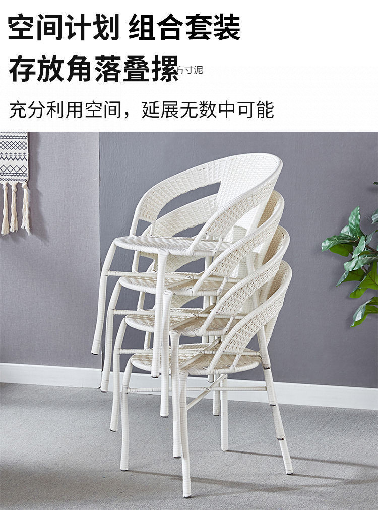 374a13a4-d38f-45c7-98a8-bc86c2d4b08f.jpe