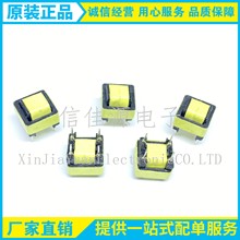 ��ģ늸�EE8.3-15MH����V�����_��5*7�@�����l���_늸ЏS��ֱ�N