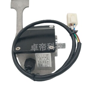 ���a늄�܇��� ����ʽ������RJSQ-001���ʽ������0-5V