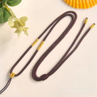 �¿�2mm���{���@��z�������K�S�����쉋��Ůʿ���s��첱�K��