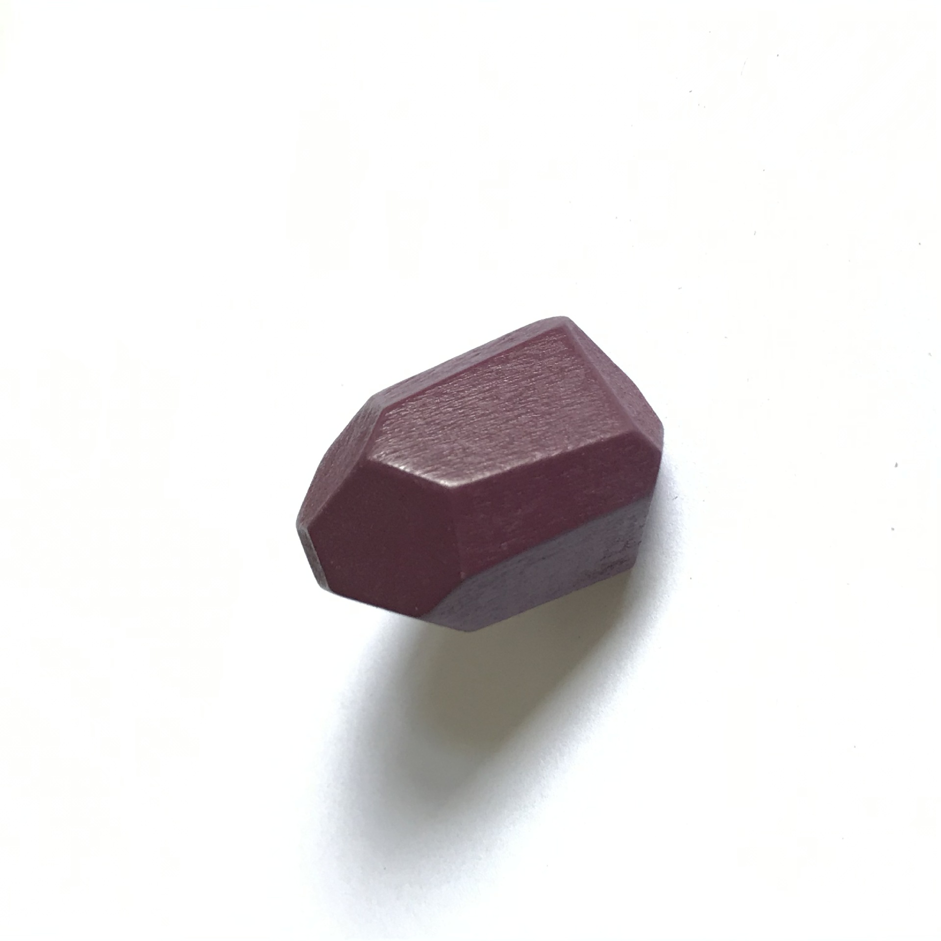 Colorido juguete de piedra laminada con manos bloques de construcción del cerebro al por mayor de los niños educación temprana transfronteriza venta caliente juguete de madera Jenga