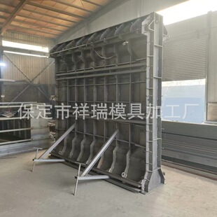 ����ʽ����ģ�������������A����ʽ����ģ�ߠ���һ�w�ć����ģ��