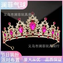 �l� �����Ʒ�ʯˮ�����l����lȦ�^l���Ʒ �ʹ��^�