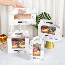 ӵbІ΂2/4/6bRҵ⼈к決c