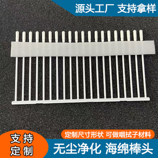 �o�m�������d �h���o�������Ӻ��d�� �t�ü�ā��ܛ���ܶȺ��dƬ��