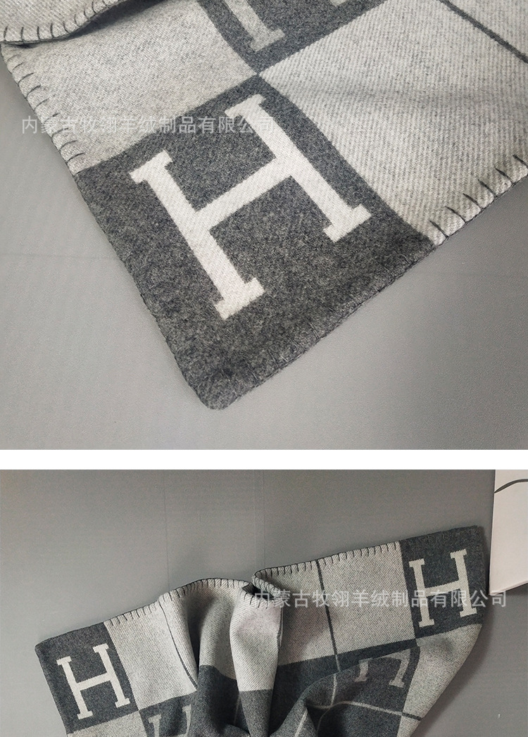 H小格子羊毛毯_16.jpg