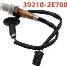 mìFIX35 12-13112.0L2.439210-2E700