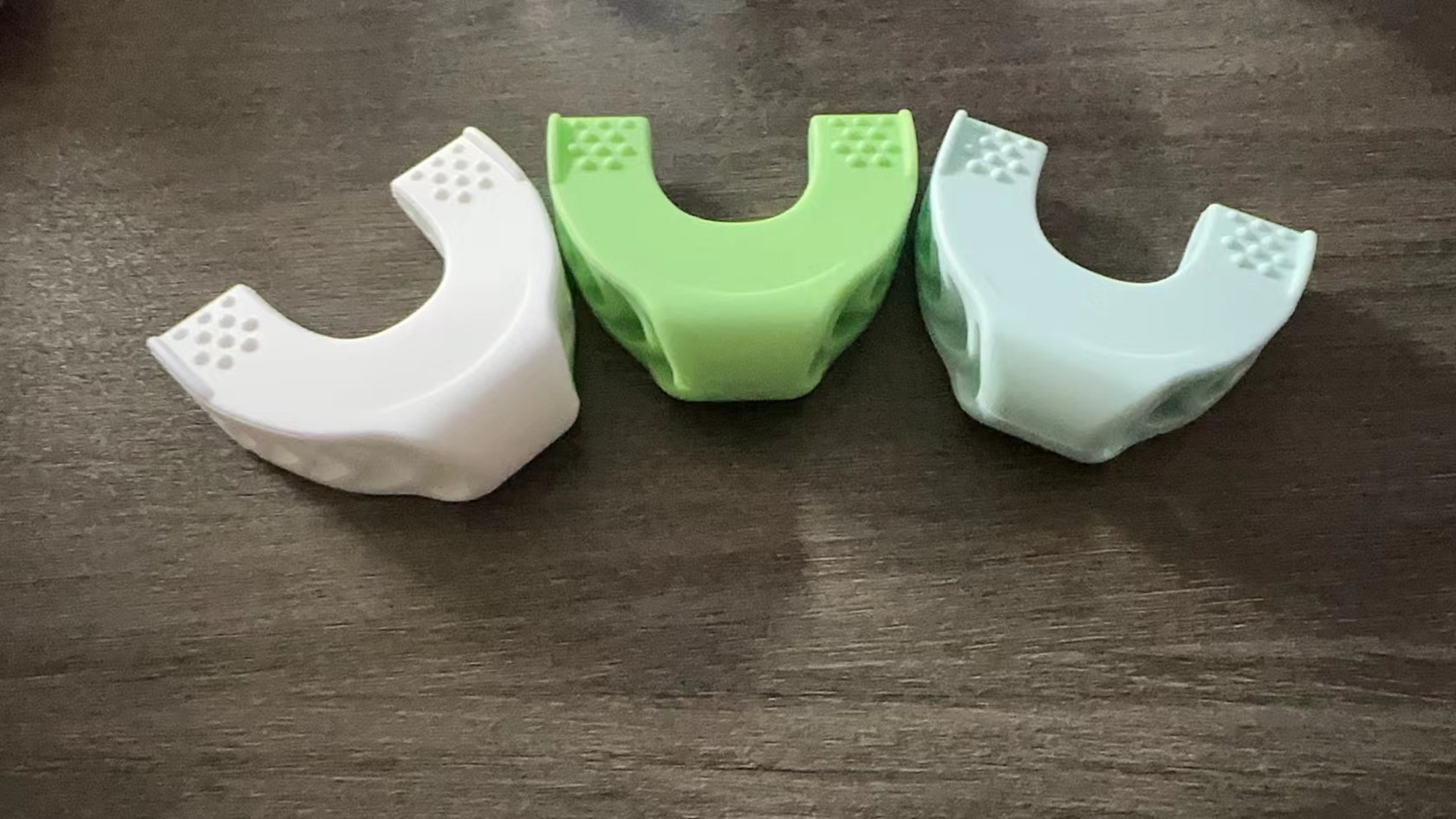 微信图片_20230914230144