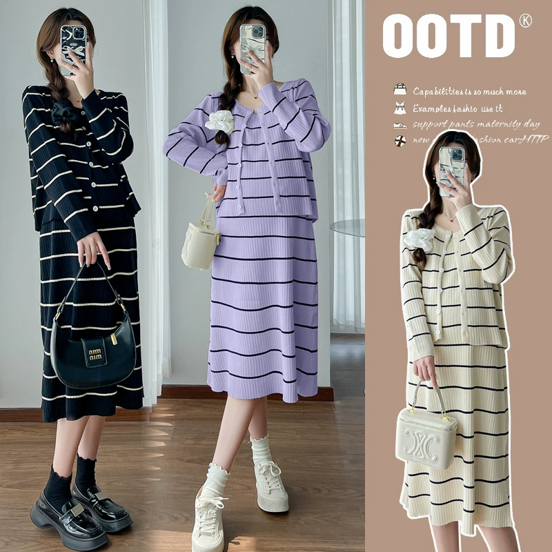 На самом деле спот 2024 Осень и Зима Сяосян Ветер минус Возраст