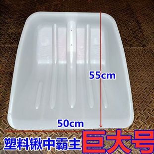 ���ѷ��� 䓻����Ϸ��}���@ľ�}�^���P�� ���S�ռZʳ���ؽ^������