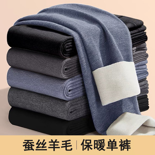 ��ʿ�tɫ�Q�z��ë��ů��ѝ�ﶬ���p��ĥë�����������ѝ������ѝ